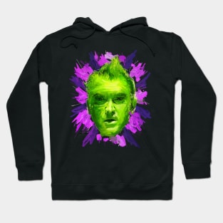 Scottie's dream Hoodie